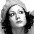 Violeta Moreno