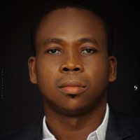 Yao Kan Daniel Kouadio