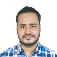 Biswajit Barman