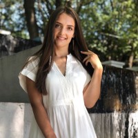 Юлія Пліш