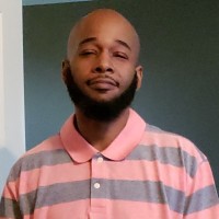 Brandon Ransom