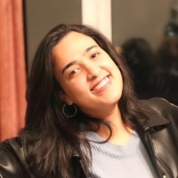 MARIEM SELMI