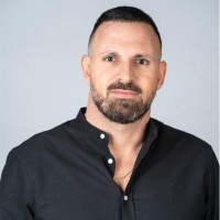 Yohai Afriat