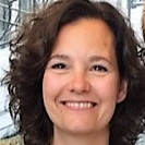 Lindy van Beek-Willems