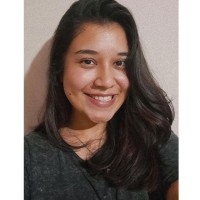 Agostina Moreyra