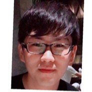 Percy Shen