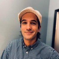 Pablo Enrique Bernstein Hörmann