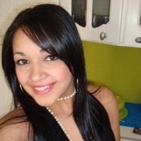 Karen Silva