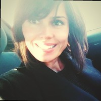 DEBORA GONZALEZ GOMEZ