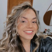 Giovana De Oliveira Alves