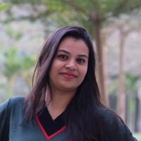 sugandha agrawal