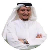 Mazin Alshareef