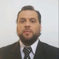 Diego Severini