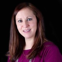 Rachel Paquette CPA, CGA
