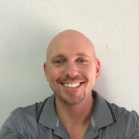 Andrew Roberts