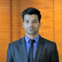 Rohit Singh