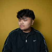 Hung Tran