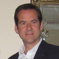 Simon Hammond