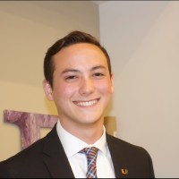 Jacob Li