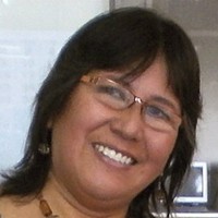 Rosa Malpartida