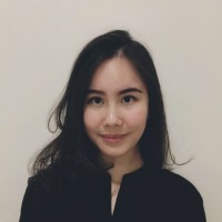 Karen Veronica Salim