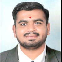 Nilesh Patel