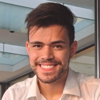 Gabriel Fagundes Teixeira