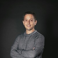 Luc Wolter