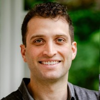 Vincent Olivieri