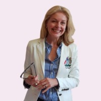 Carine Vandenbergh