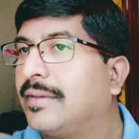 Dayanand Thimmaiah