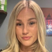 Jennifer Hook Airpm
