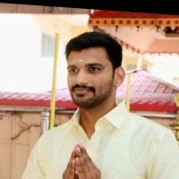 Vijayakumar MT