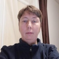 Karina Klinkevičiūtė