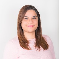 Marianella Haraldson