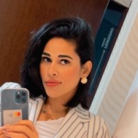 Luana Cravo Soares