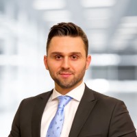 Enes Aydın
