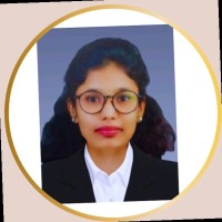 Ashwini Narwade