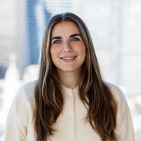 Daniela Jaume