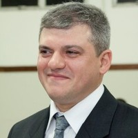 Eduardo Parra