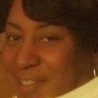 Margaretta Burse