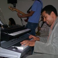 TIAGO IMPACTO SILVA