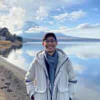 Raihan Zainudin