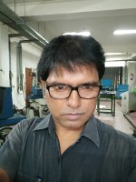 Manoj Prabhakar