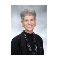 Susan Sisson