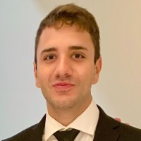 Joseph Dawli