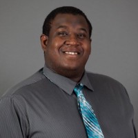 Travin Roper