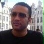 JAMAL DAHMANI