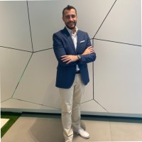 Davide Petucco