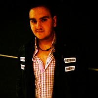 Mario Francesco Ceciarelli Villarreal